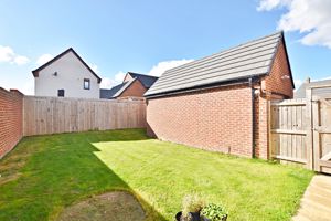 Photo 13- click for photo gallery